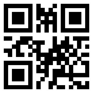 QrCode di 3918795463