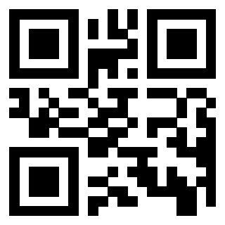 3918795466 - Immagine del QrCode associato