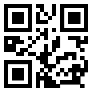 QrCode di 3918795468