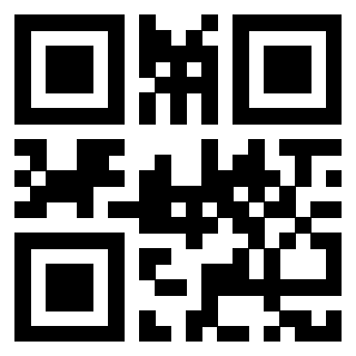QrCode di 3918795469