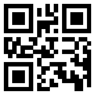 3918795476 - Immagine del QrCode