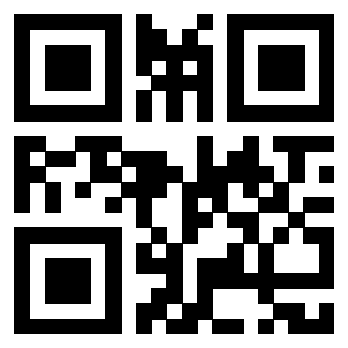 Il Qr Code di 3918795479