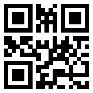 3918795480 - Immagine del Qr Code