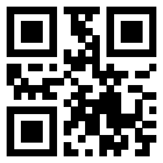 3918795484 Qr Code associato