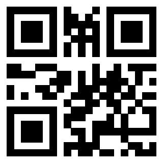 QrCode di 3918795489