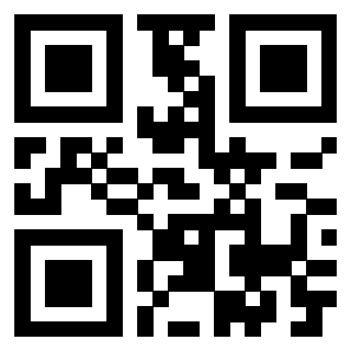 3918795492 - Immagine del QrCode