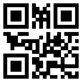 3918795494 - Immagine del Qr Code