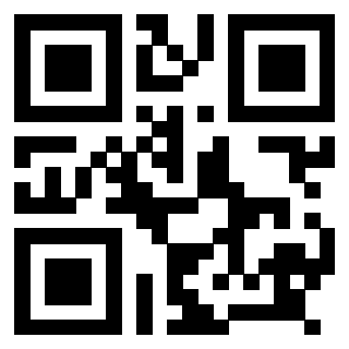 3918795495 - Immagine del QrCode