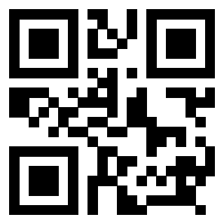 QrCode di 3918795496