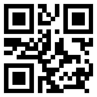 QrCode di 3918795498