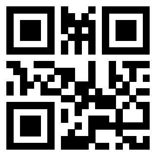 QrCode di 3918795506