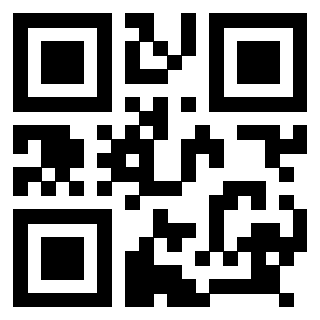 3918795517 - Immagine del QrCode