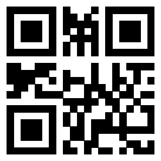 3918795519 - Immagine del Qr Code
