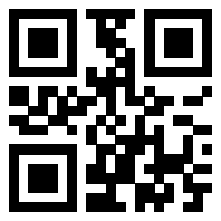 Qr Code di 3918795521