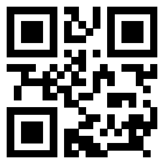 Qr Code di 3918795523