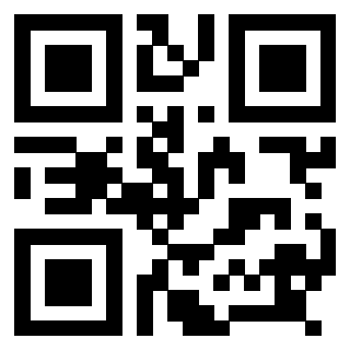 Qr Code di 3918795524