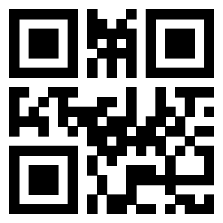 3918795532 Qr Code associato