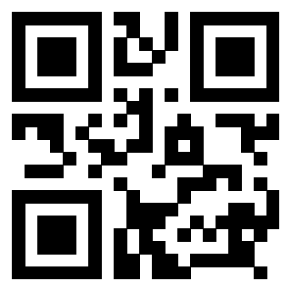 3918795538 - Immagine del Qr Code