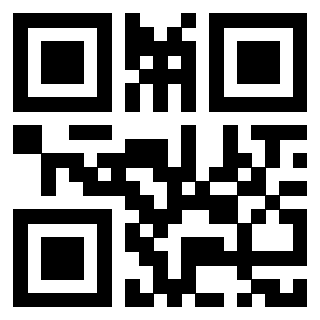 QrCode di 3918795544