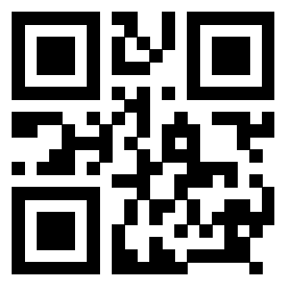 Qr Code di 3918795549