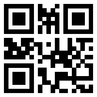 3918795554 - Immagine del Qr Code