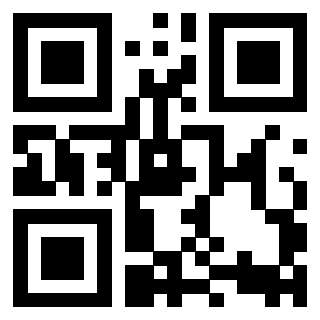 3918795556 - Immagine del QrCode