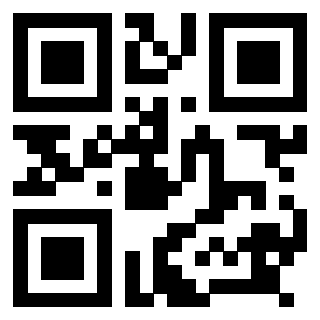 Il QrCode di 3918795564