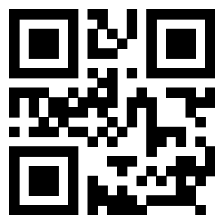 3918795566 - Immagine del Qr Code