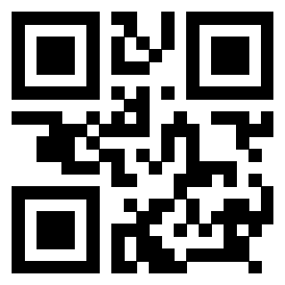 3918795569 QrCode associato