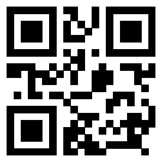 QrCode di 3918795576