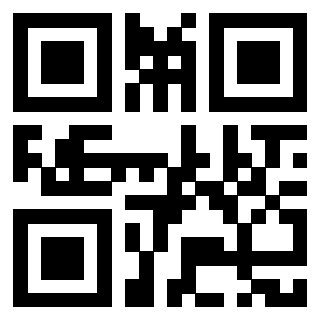 3918795578 - Immagine del Qr Code