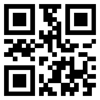 QrCode di 3918795581