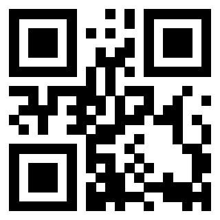 3918795584 - Immagine del QrCode