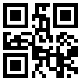 3918795587 - Immagine del Qr Code