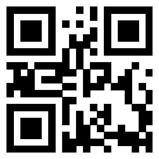 Qr Code di 3918795589