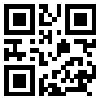 QrCode di 3918795591