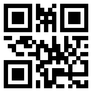 Il Qr Code di 3918795592