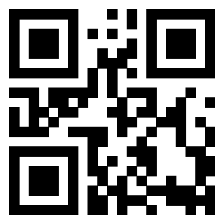 Qr Code di 3918795593