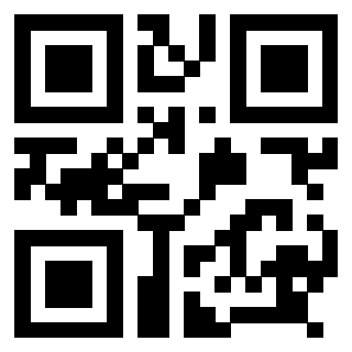 Il Qr Code di 3918795595