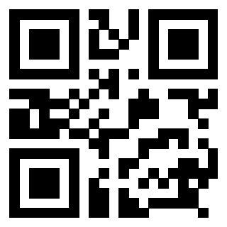 QrCode di 3918795598