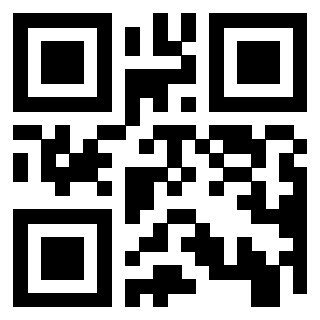 3918795600 - Immagine del Qr Code