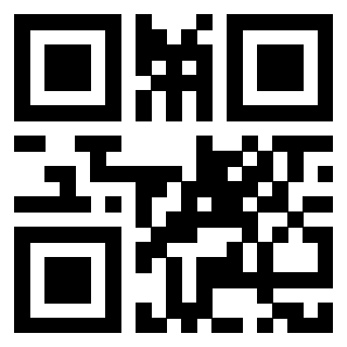 3918795601 - Immagine del Qr Code