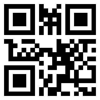 3918795605 - Immagine del Qr Code