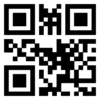 Qr Code di 3918795607