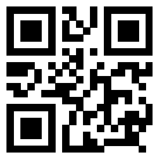 Qr Code di 3918795615