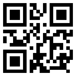 3918795617 - Immagine del QrCode