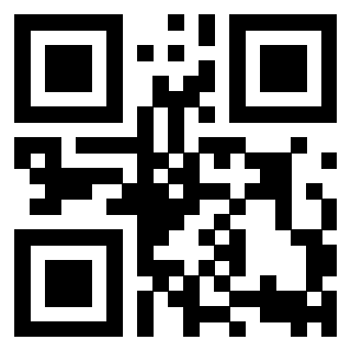 3918795621 - Immagine del Qr Code