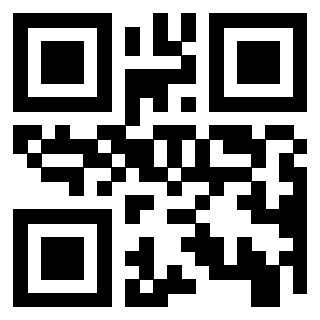 3918795628 - Immagine del QrCode associato