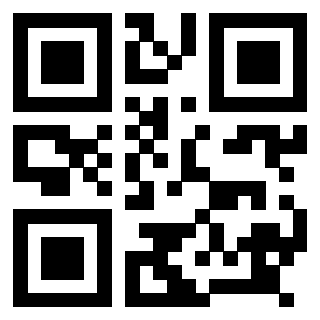 QrCode di 3918795631
