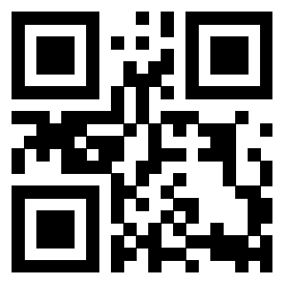 3918795635 Qr Code associato